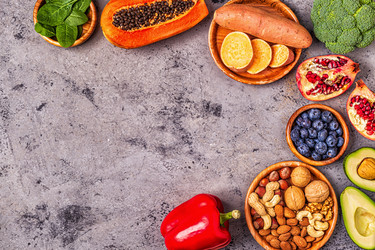 Similar image 21332404