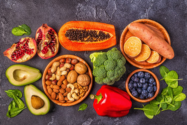 Similar image 21332406