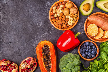 Similar image 21332407