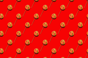 Similar image 21332410