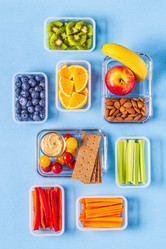 Similar image 21332543