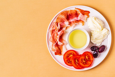 Similar image 21332544