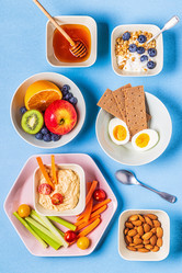 Similar image 21332547