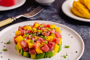 Similar image 21332548