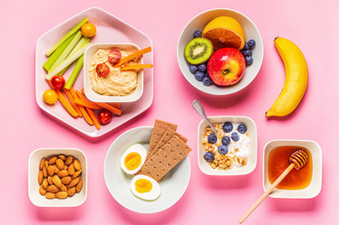 Similar image 21312034