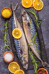 Similar image 21312035