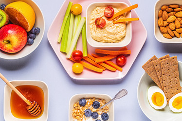 Similar image 21312036