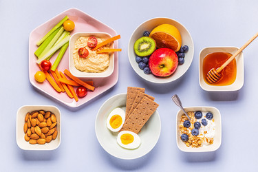 Similar image 21312038