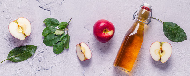 Similar image 21312039