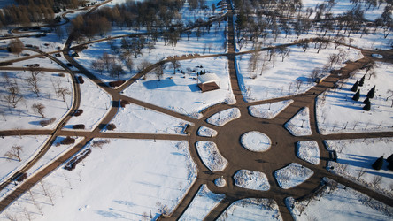 Similar image 21316622