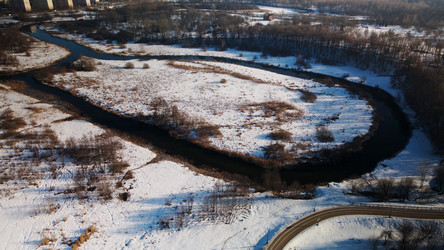 Similar image 21316623