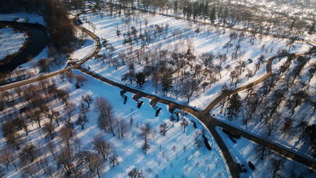 Similar image 21316624