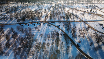 Similar image 21316625