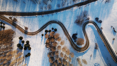 Similar image 21316627