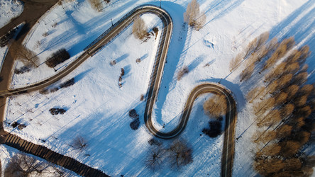 Similar image 21316628