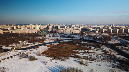 Similar image 21316629