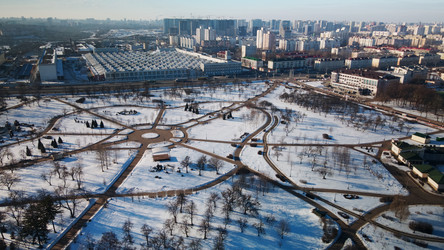 Similar image 21316630