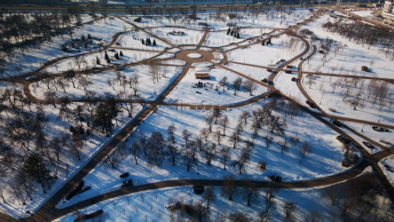 Similar image 21316631