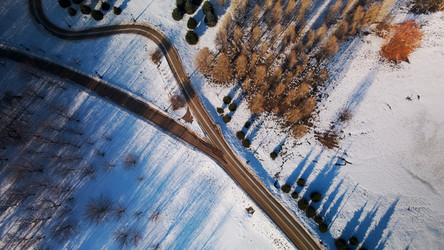 Similar image 21316636