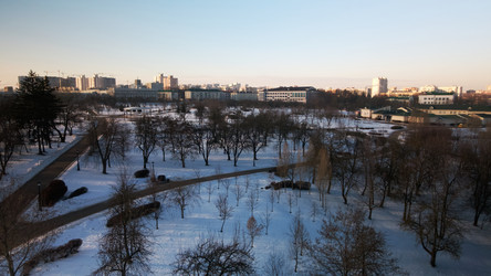 Similar image 21316637