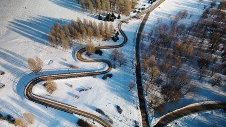 Similar image 21316638