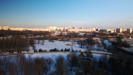 Similar image 21316639