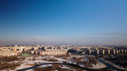 Similar image 21316640