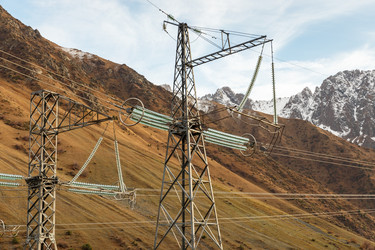 Similar image 21317117