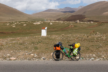 Similar image 21317122