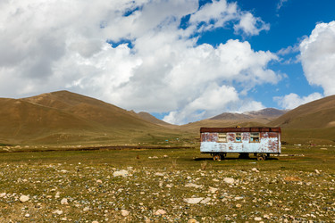 Similar image 21317123