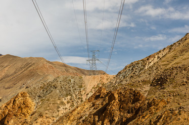 Similar image 21317135