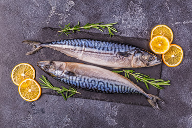 Similar image 21332416