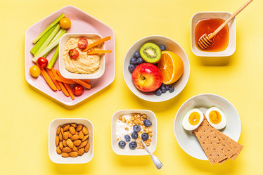 Similar image 21332417