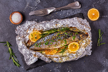 Similar image 21332418