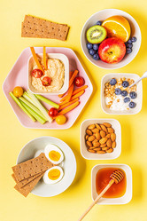 Similar image 21332419