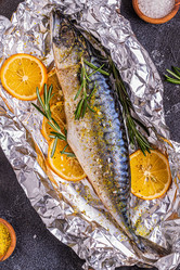 Similar image 21332420