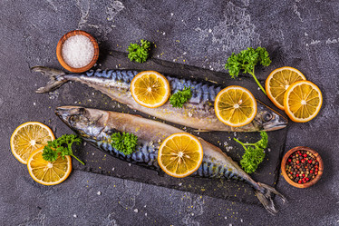 Similar image 21332422