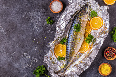 Similar image 21332424