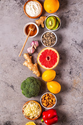 Similar image 21332425