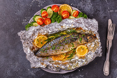 Similar image 21332426