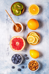 Similar image 21332427