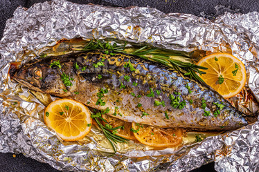 Similar image 21332428