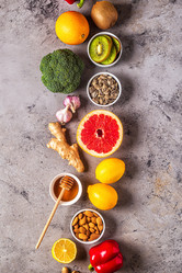 Similar image 21332429