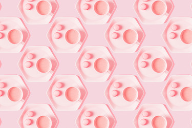 Similar image 21332430