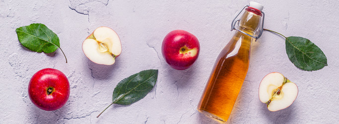 Similar image 21331790