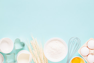 Similar image 21331792