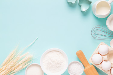 Similar image 21331794