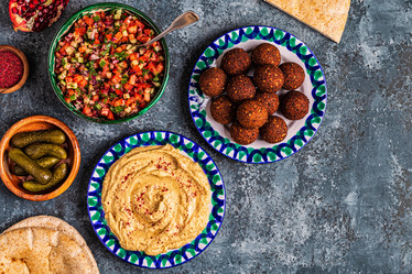 Similar image 21331795