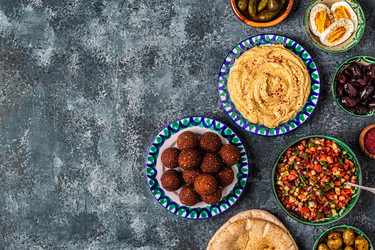 Similar image 21331801