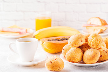 Similar image 21331802